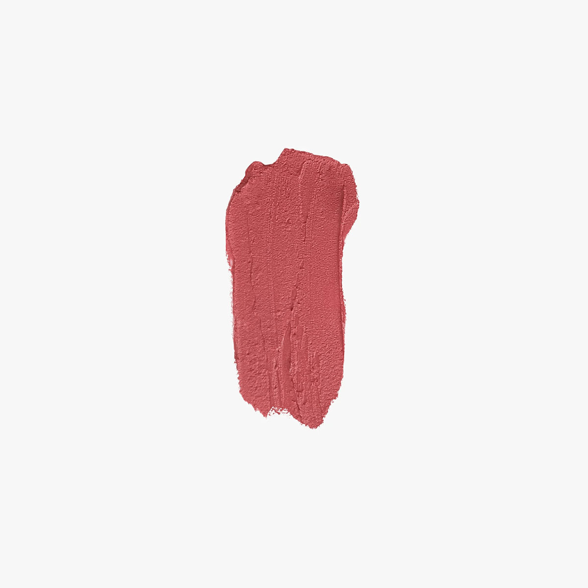 SWEED Air Blush FANCY FACE - 5gr