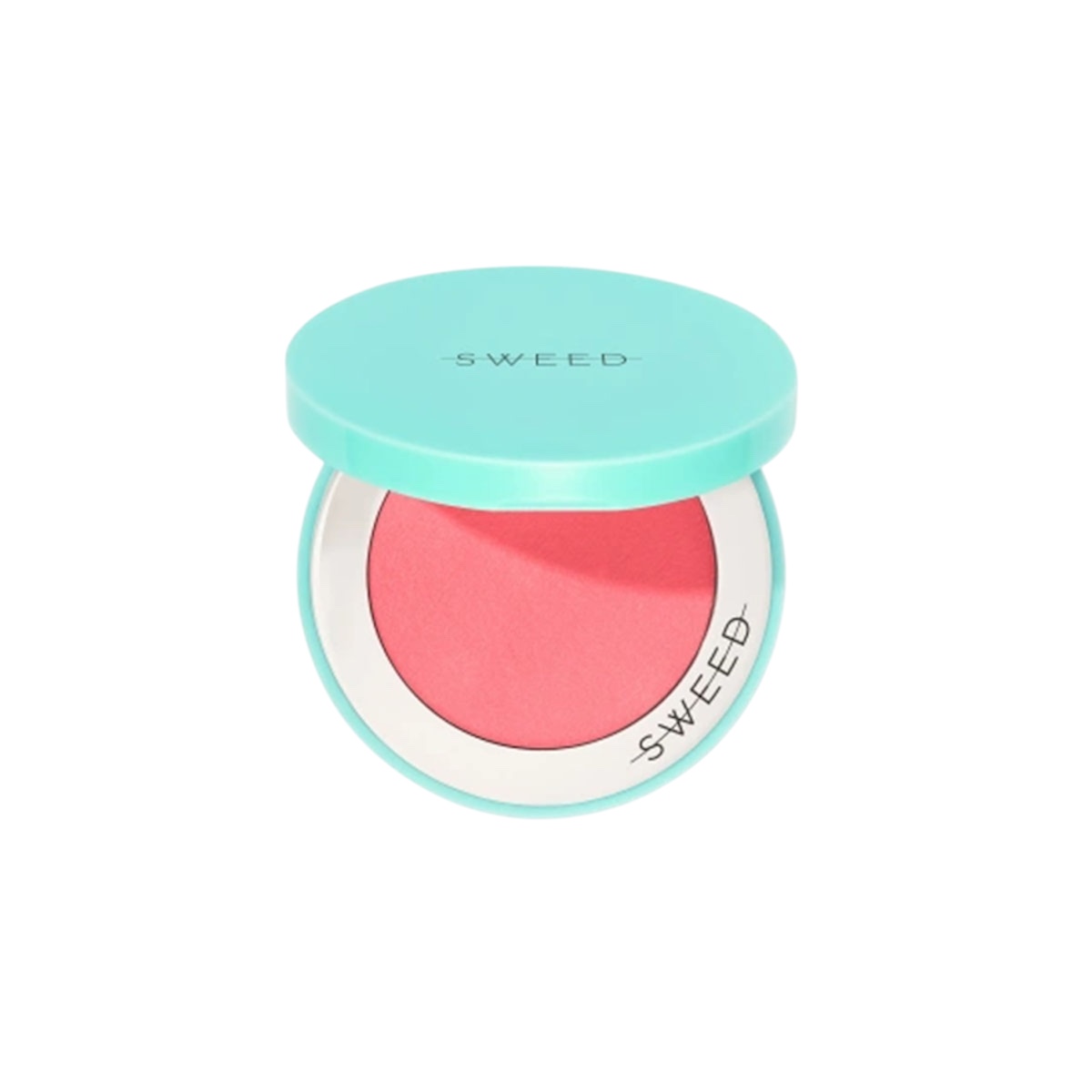 SWEED Air Blush LUCKY - 5gr