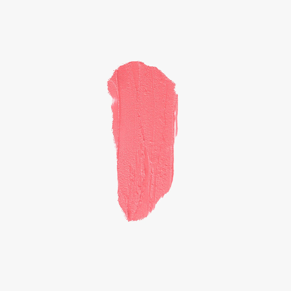 SWEED Air Blush LUCKY - 5gr