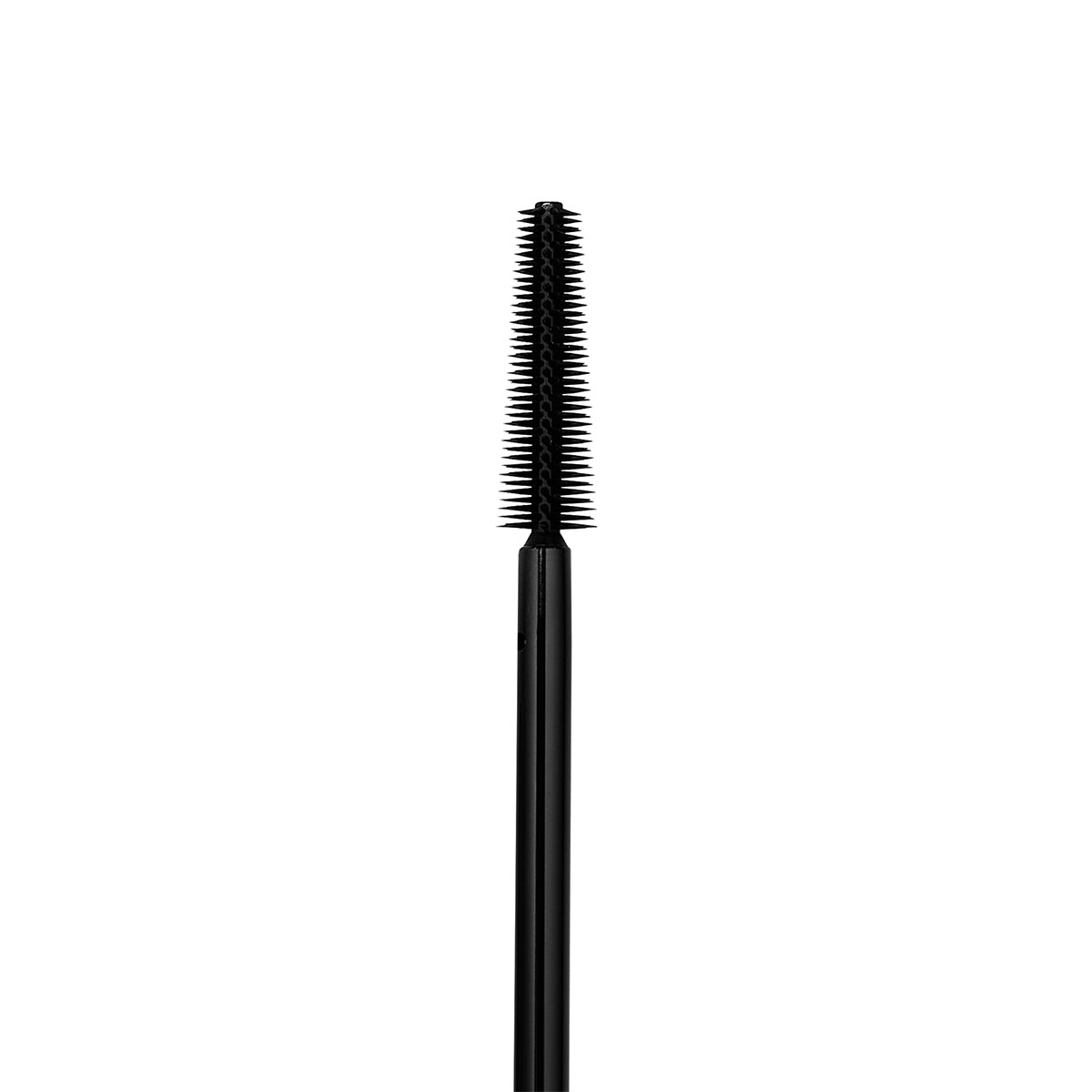 CLOUD MASCARA- DARK BROWN