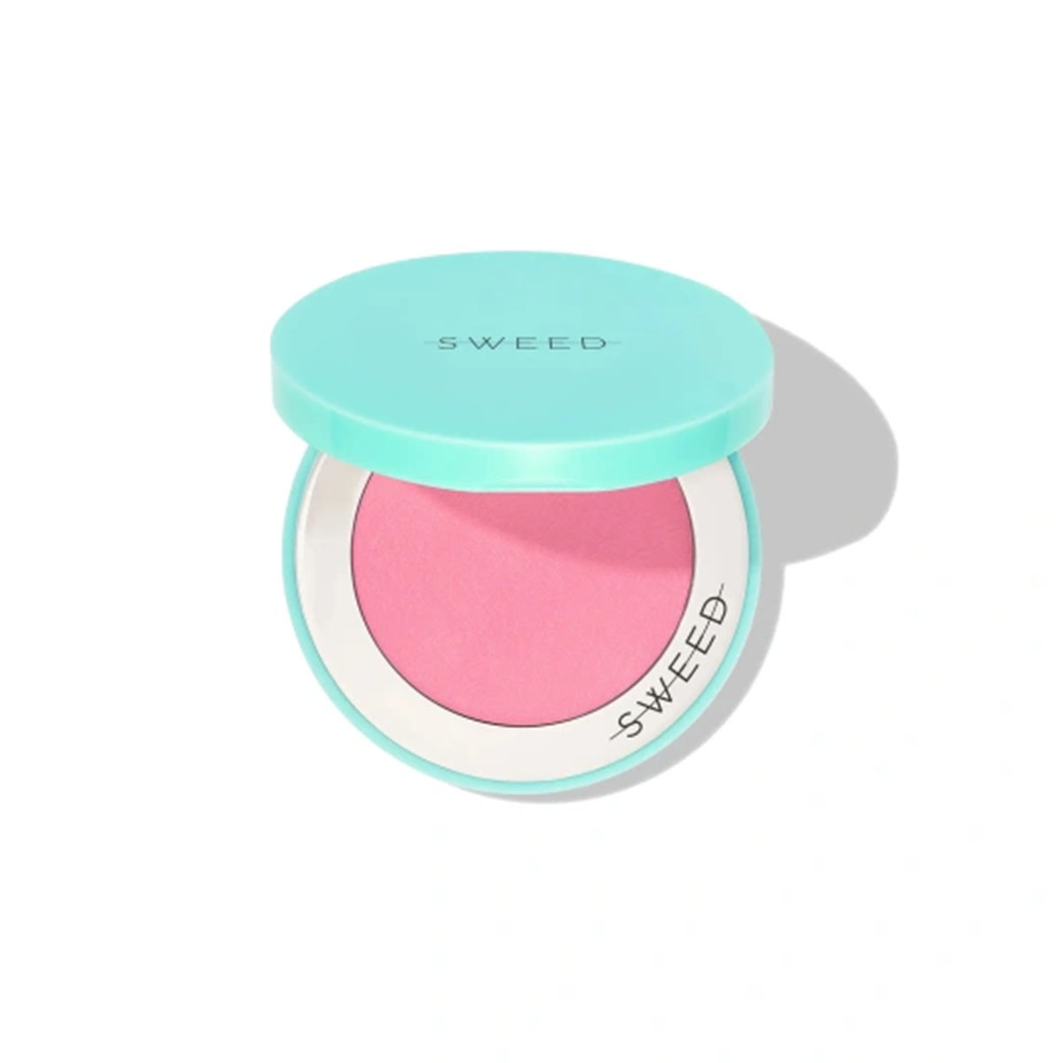 Airblush Doll Face