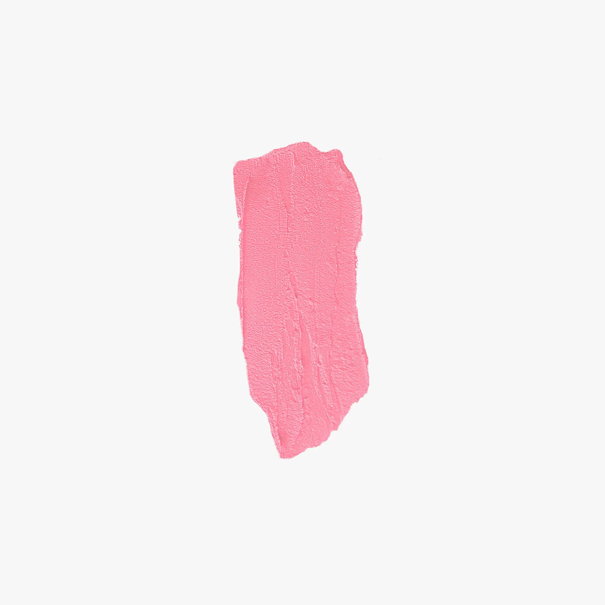 Airblush Doll Face