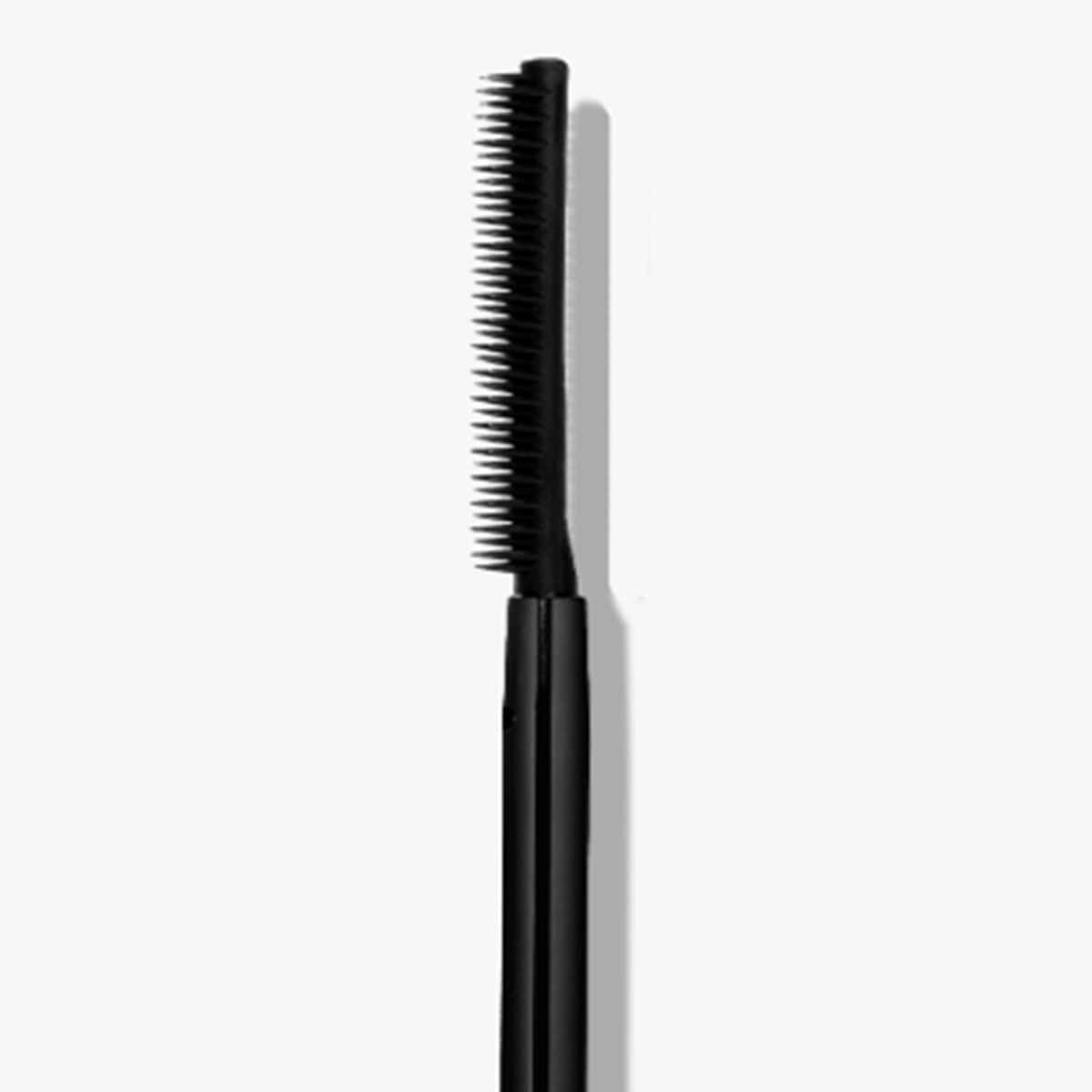 SWEED LASH LIFT MASCARA-BLACK-ΜΑΥΡΟ