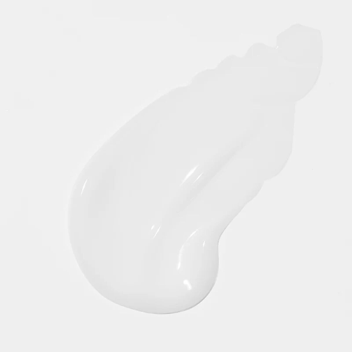 Reedle Shot 100 Booster For Deep Improvement Of Skin Texture