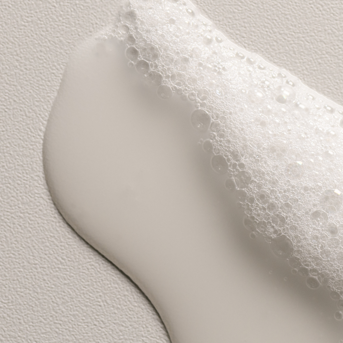 DAVINES OI SHAMPOO