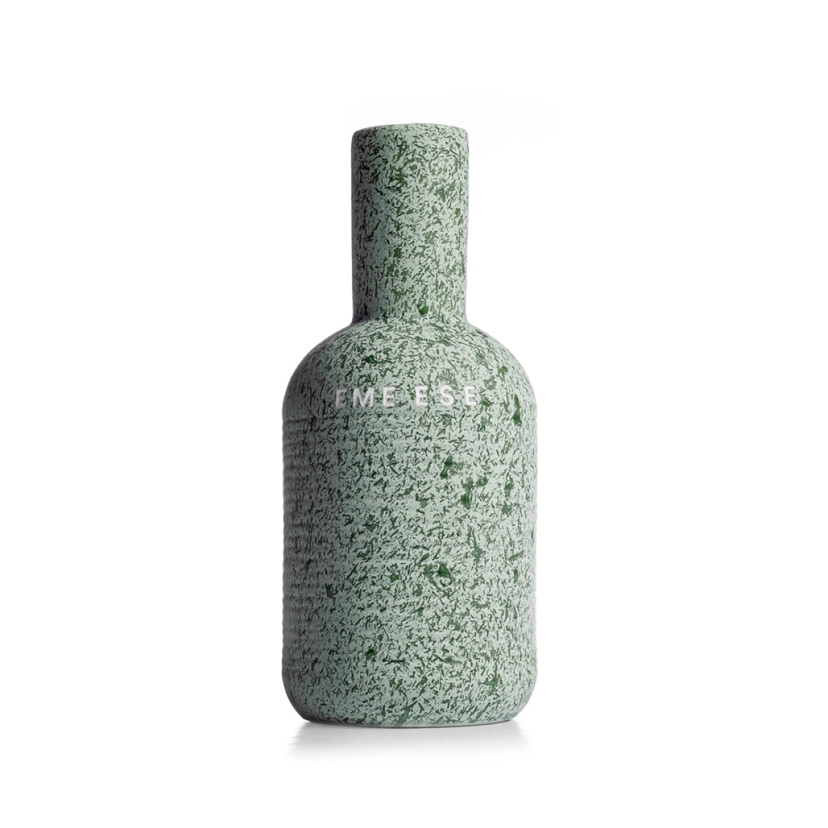 ΚΑΣΕΤΙΝΑ CERAMIC REED PALO  SANTO & OREGANO