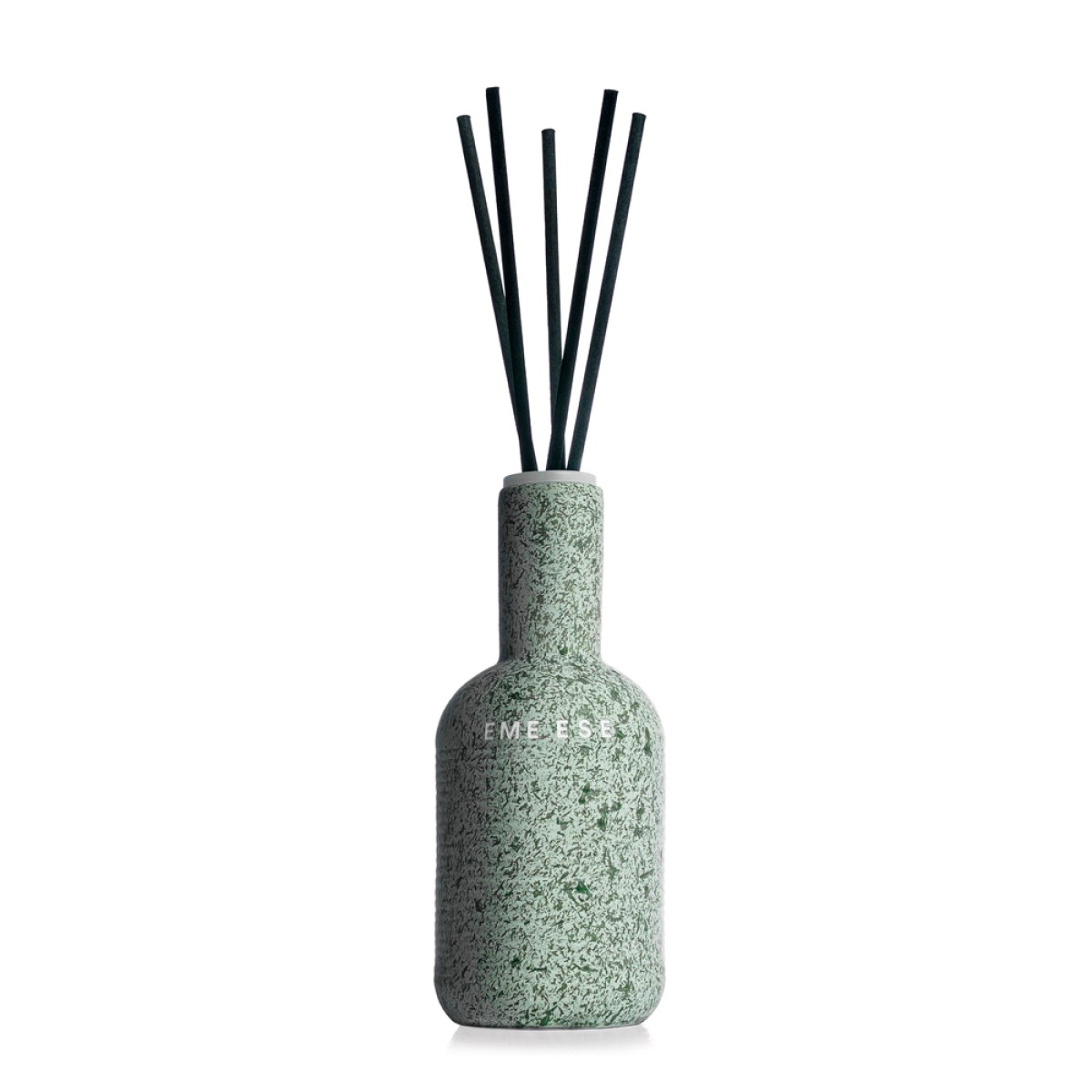 ΚΑΣΕΤΙΝΑ CERAMIC REED PALO  SANTO & OREGANO