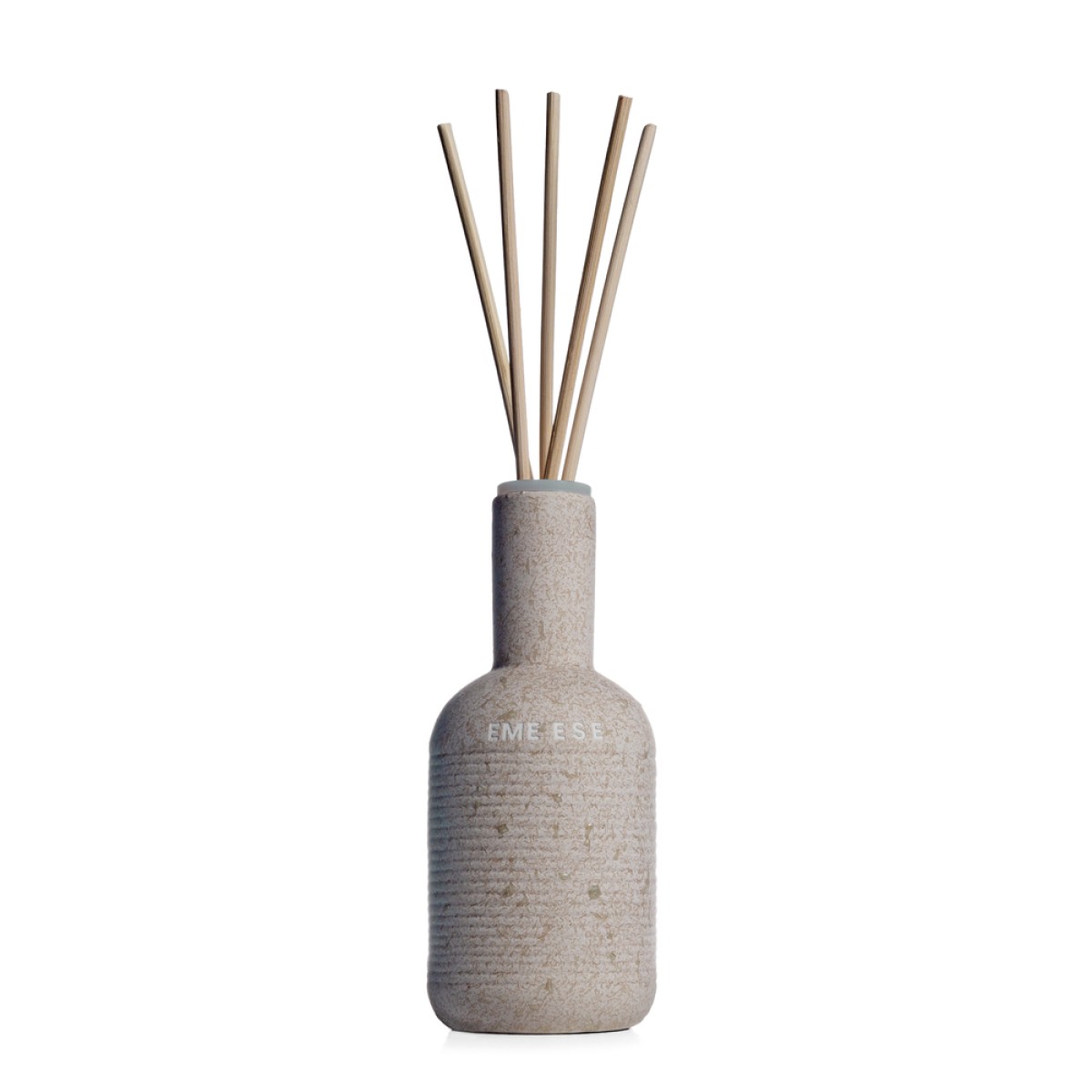 ΚΑΣΕΤΙΝΑ CERAMIC REED FENUGREEK & CHAMOMILE