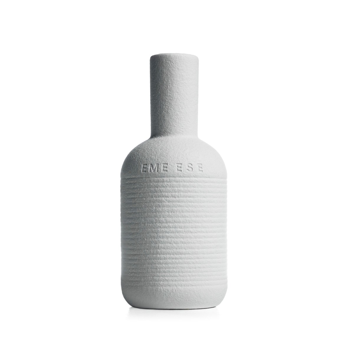 ΚΑΣΕΤΙΝΑ CERAMIC REED  ORANGE BLOSSOM & SEA SALT