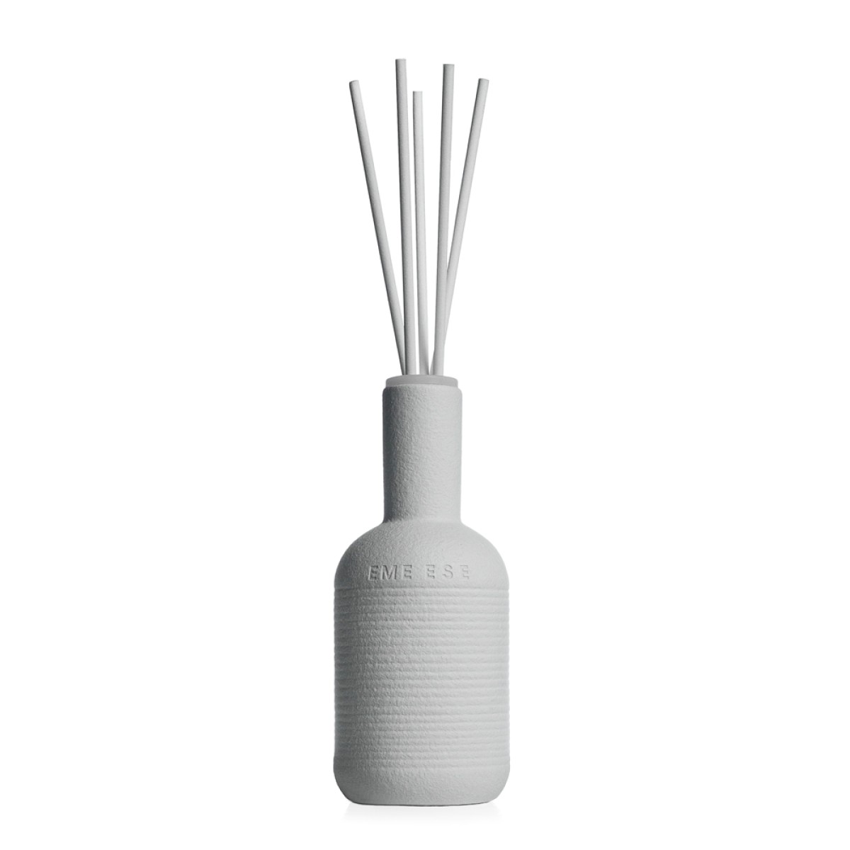 ΚΑΣΕΤΙΝΑ CERAMIC REED  ORANGE BLOSSOM & SEA SALT