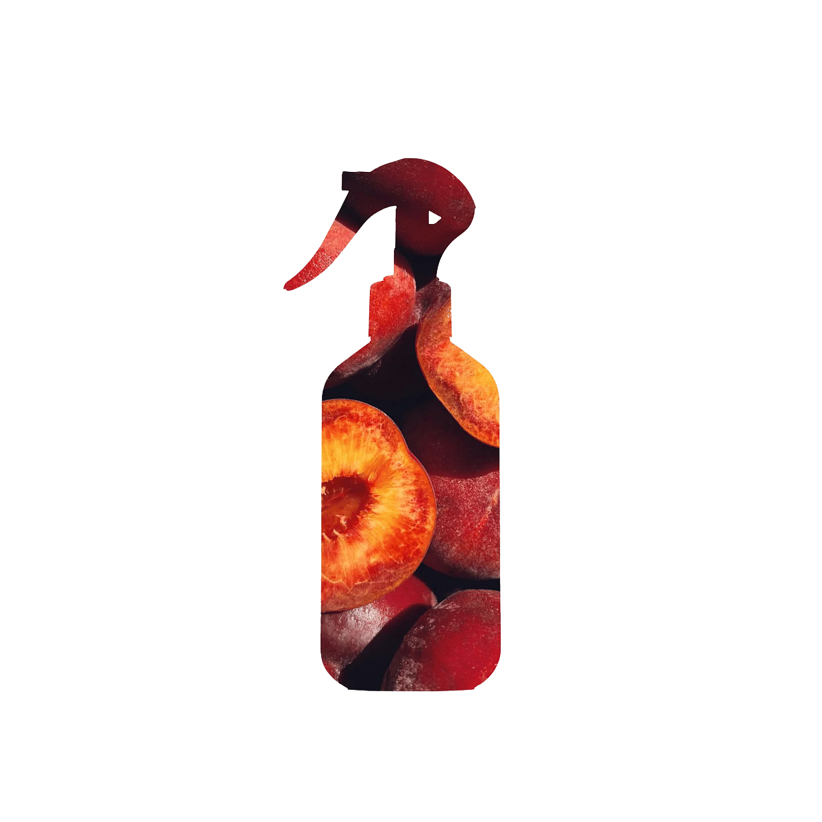 Oaxaca Fabric Mist -350ml