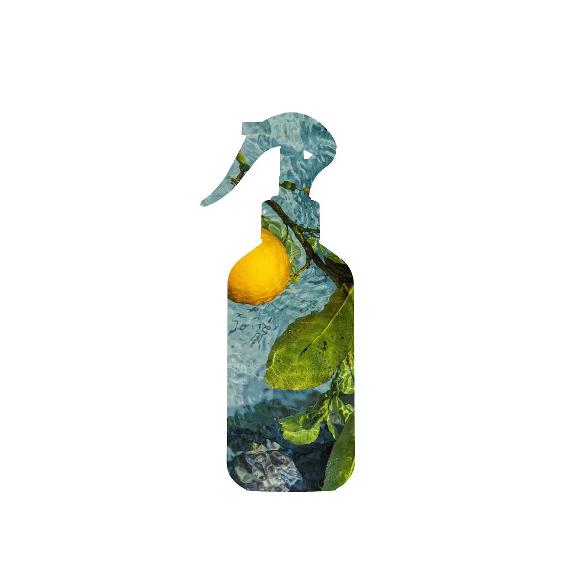 Astypalaia Fabric Mist - 350ml