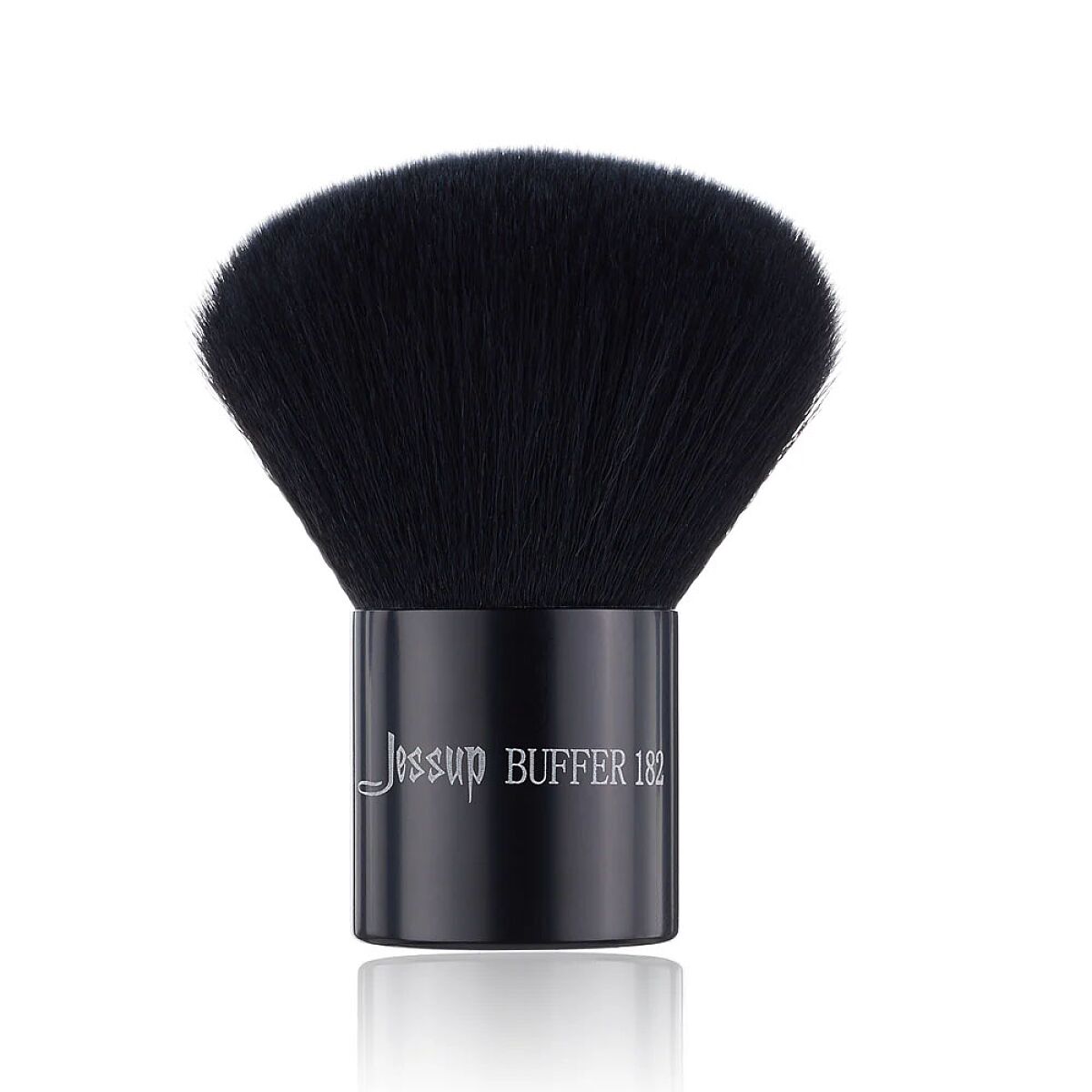 Large Powder Brush 150