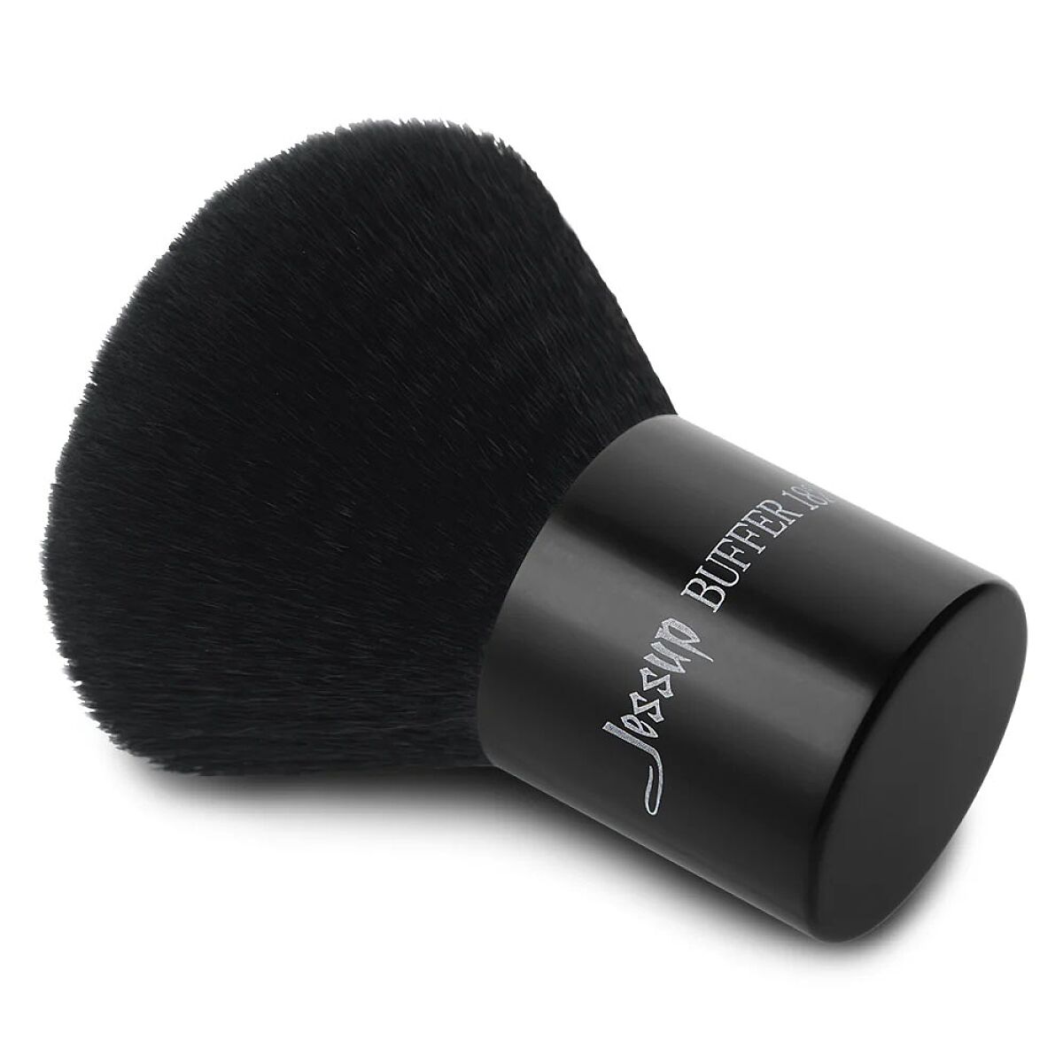 Large Powder Brush 150