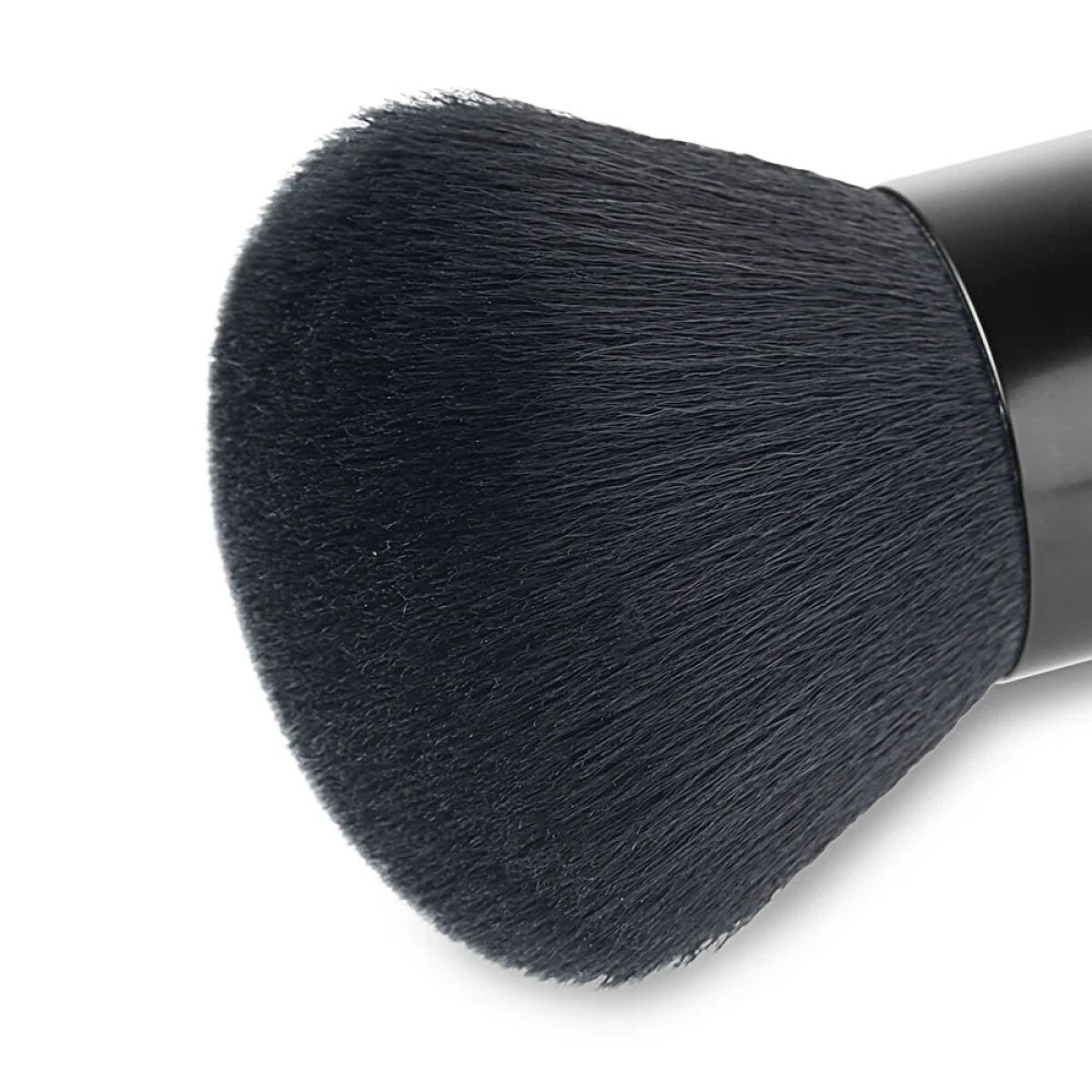 Large Powder Brush 150