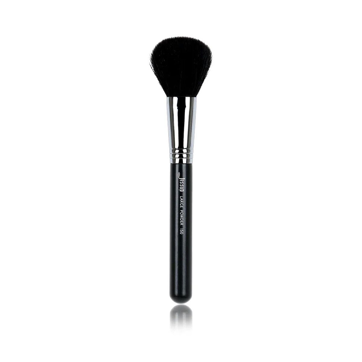 Buffer Powder Brush 182