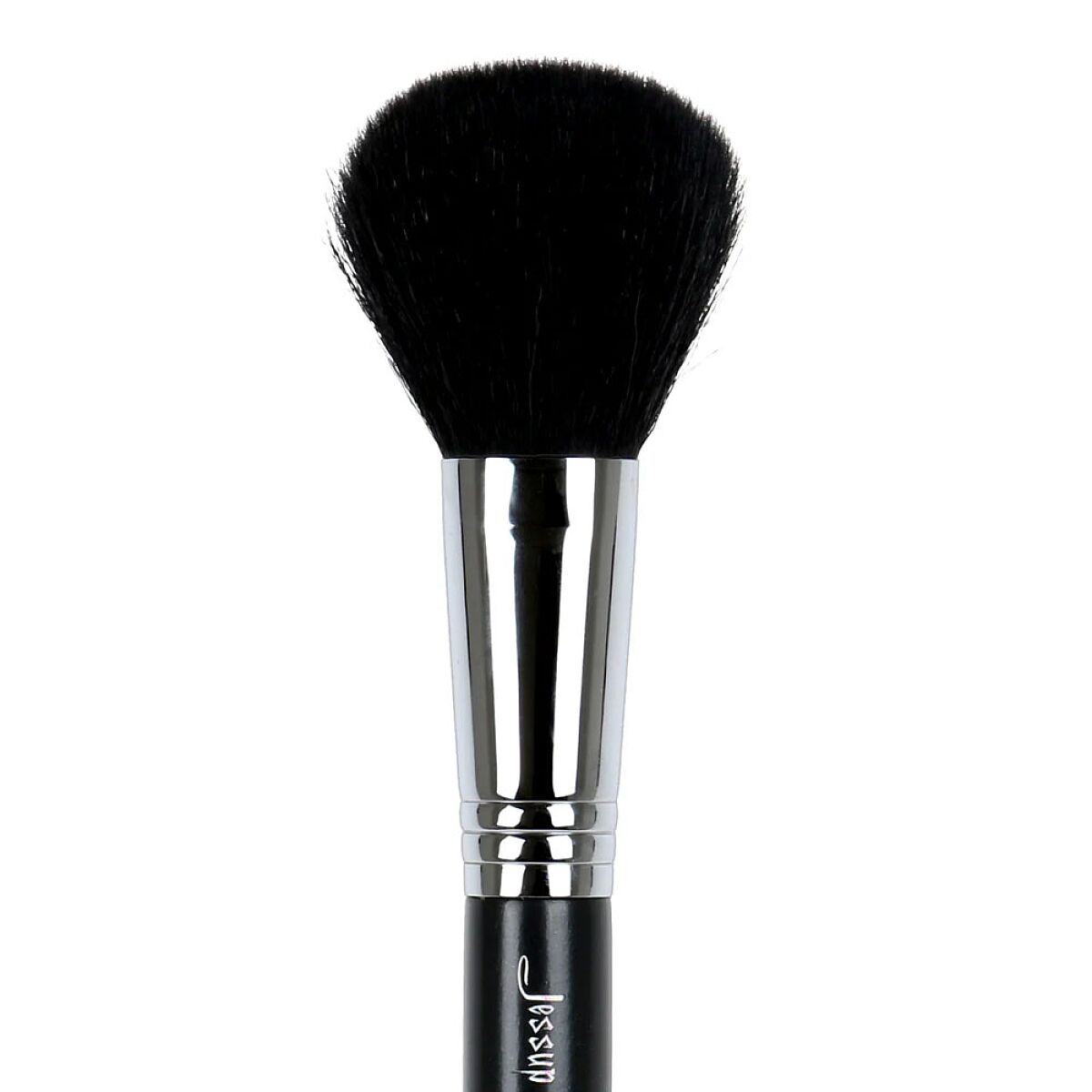 Buffer Powder Brush 182