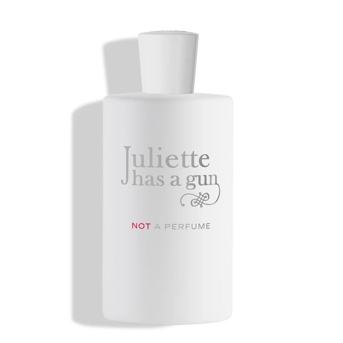 Not A Perfume Eau De Parfum-50ml