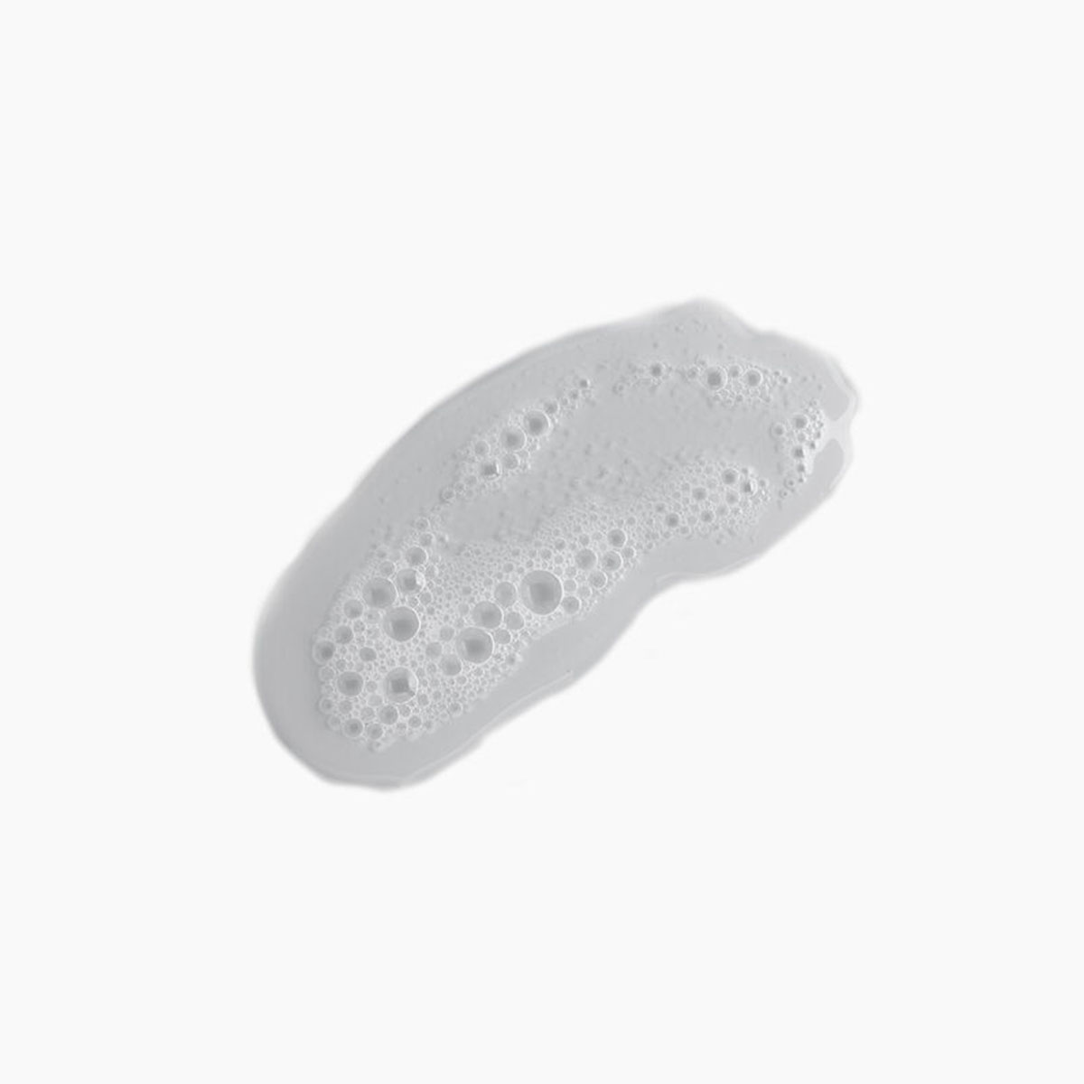 STIMULATE-ME WASH - 250ml