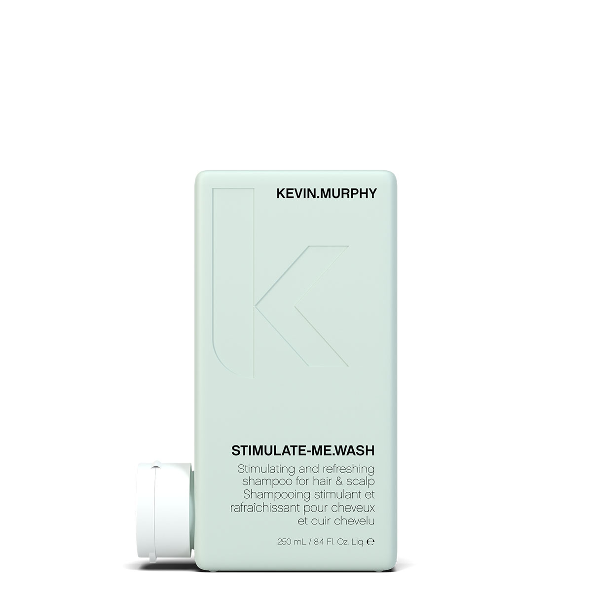 STIMULATE-ME WASH - 250ml
