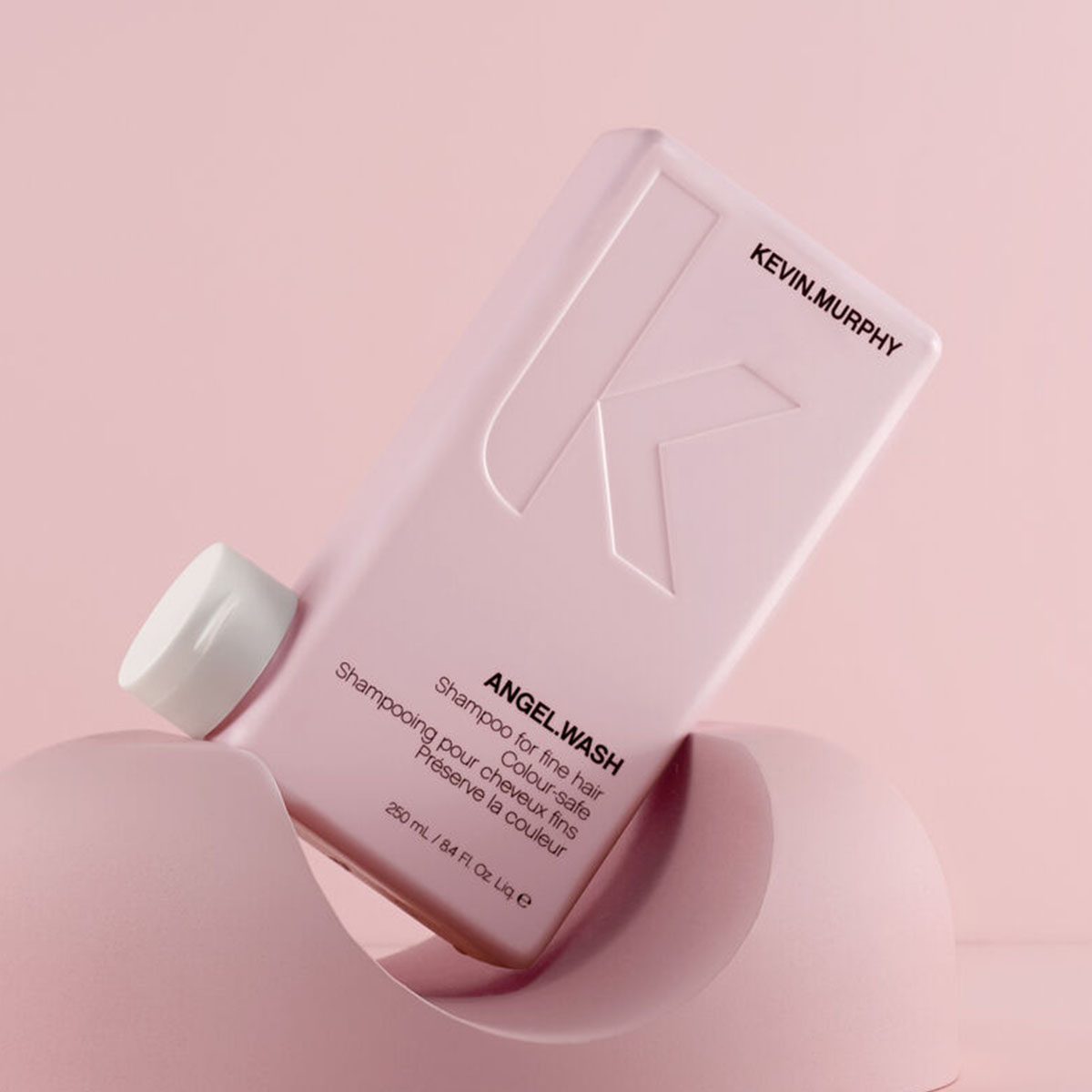 ANGEL.WASH - 250ml