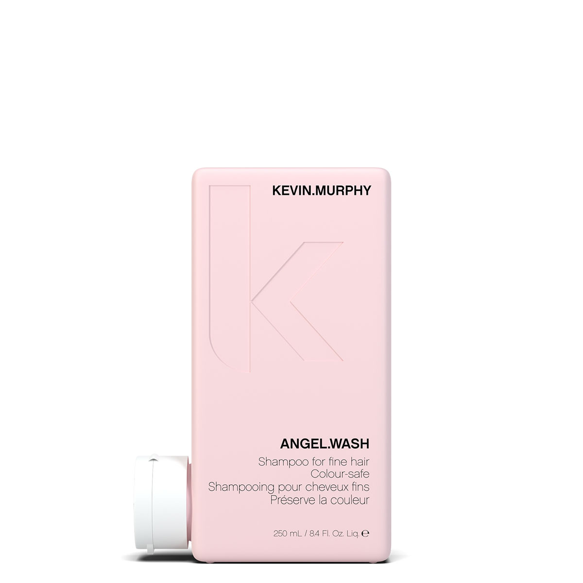 ANGEL.WASH - 250ml