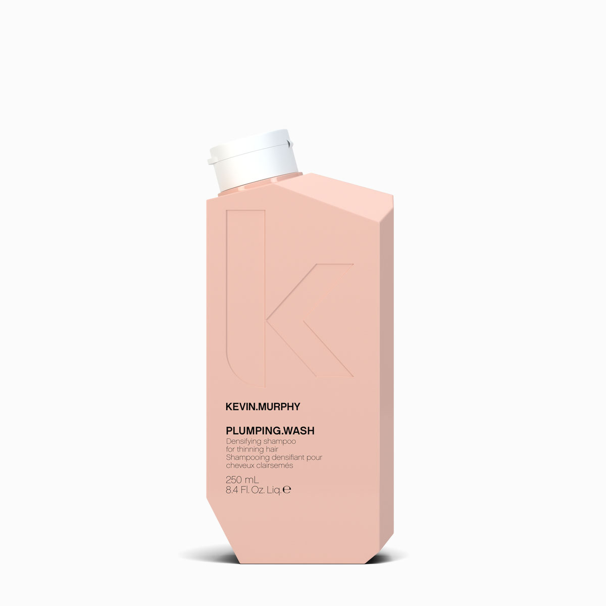 PLUMPING.WASH - 250ml