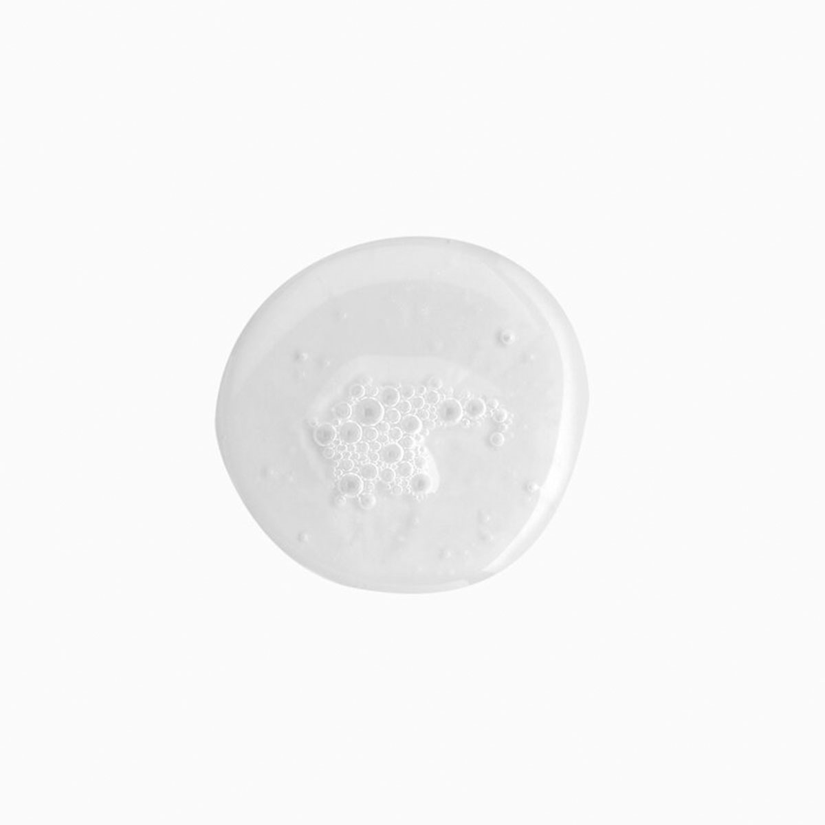 PLUMPING.WASH - 250ml