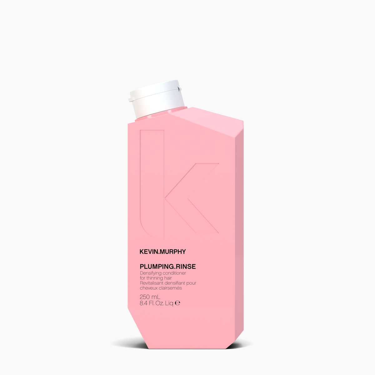 PLUMPING.RINSE - 250ml
