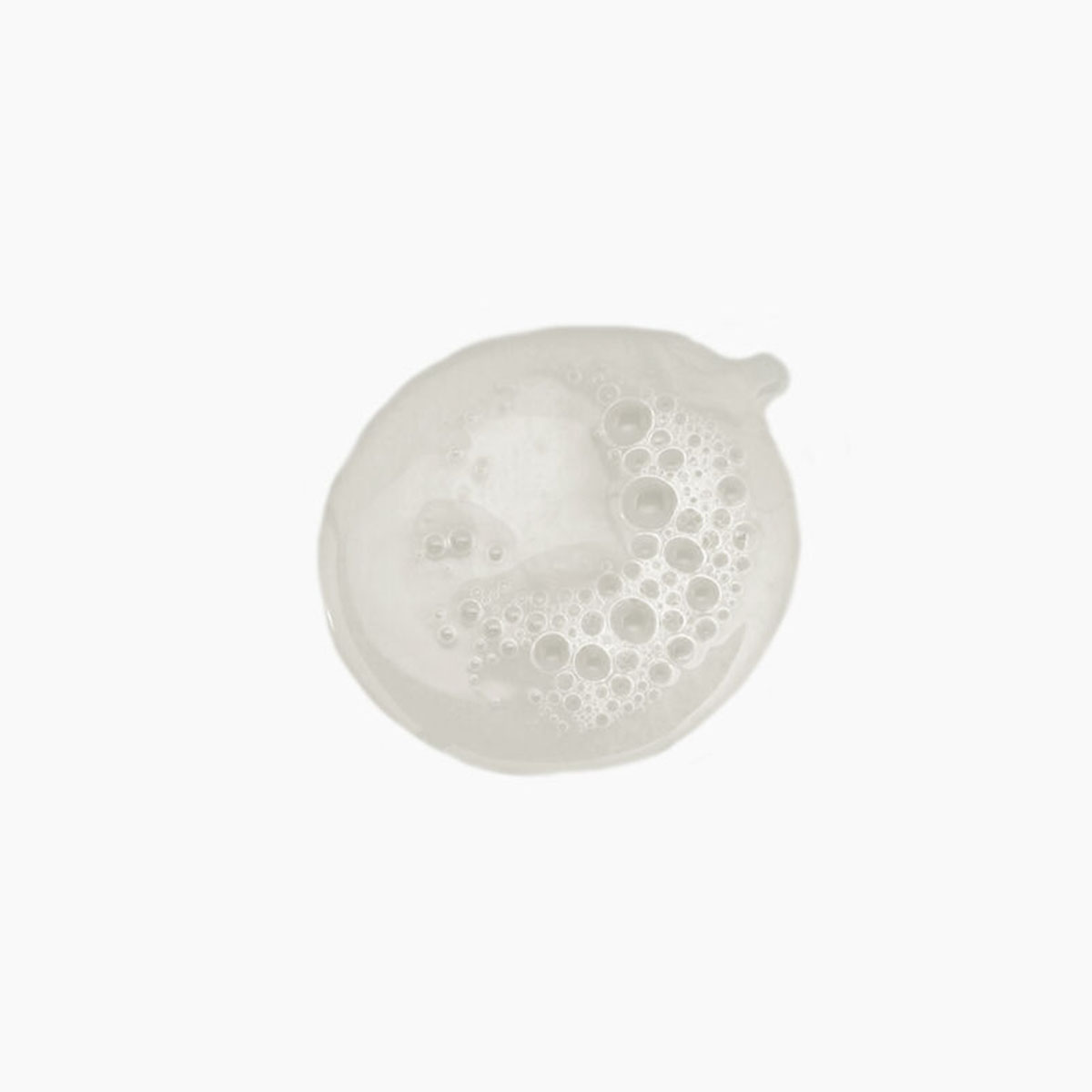 REPAIR-ME.WASH - 250ml