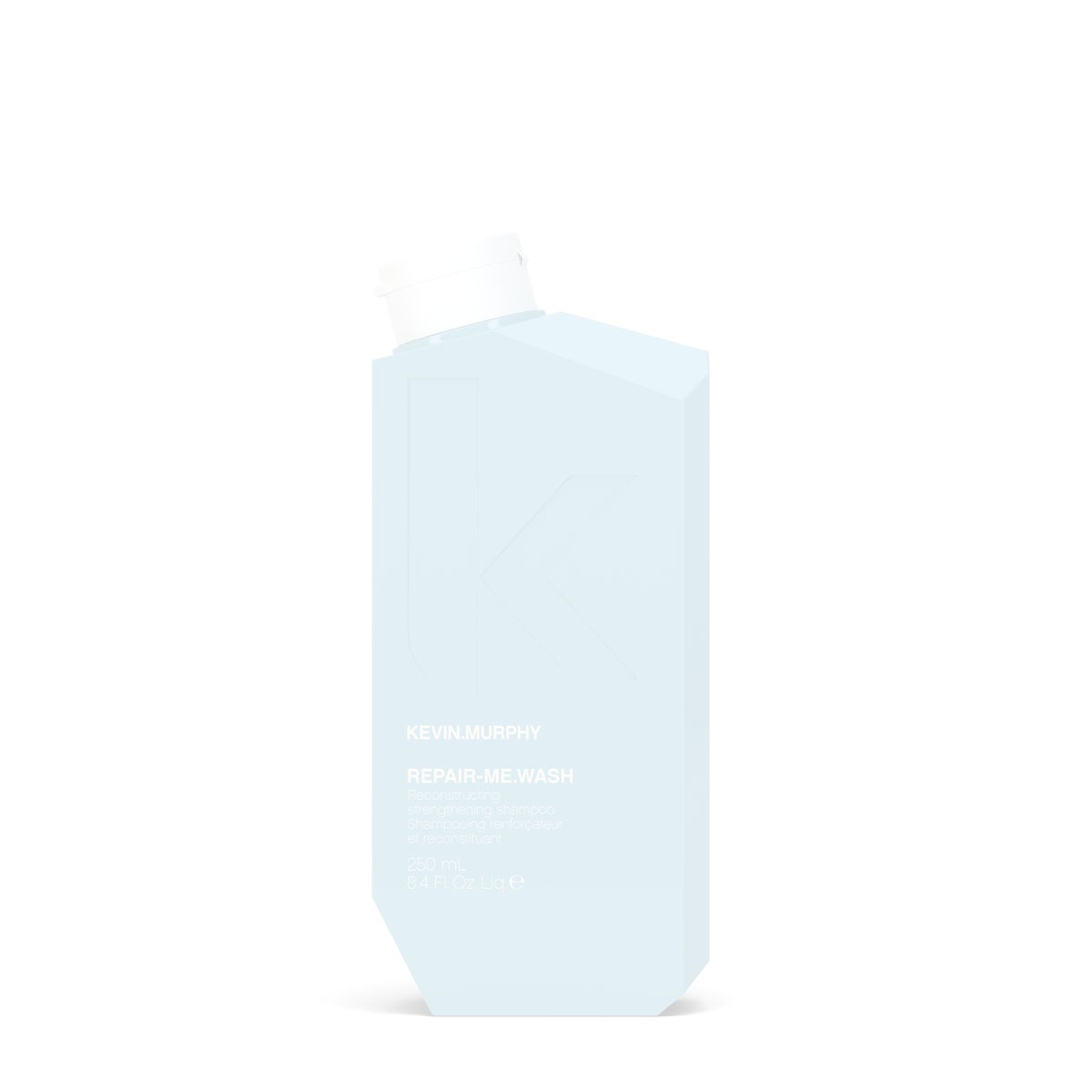 REPAIR-ME.WASH - 250ml