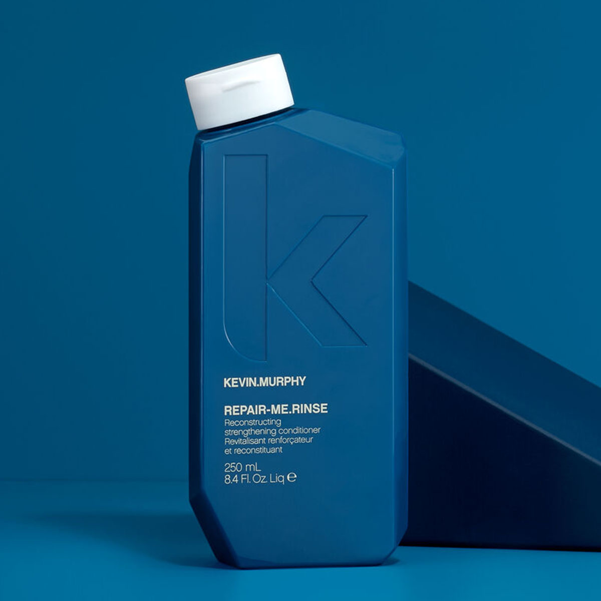 REPAIR-ME.RINSE - 250ml