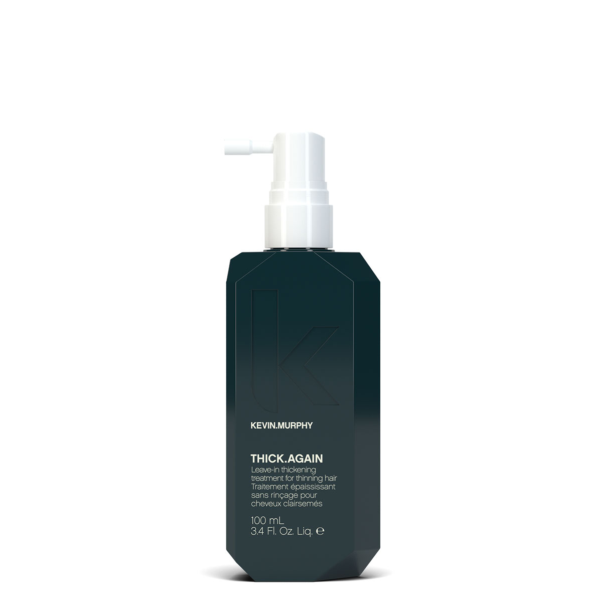 THICK.AGAIN - 100ml