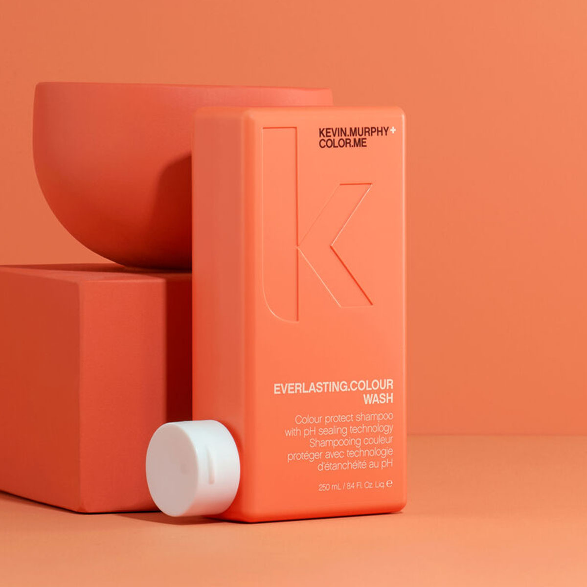 EVERLASTING.COLOUR WASH - 250ml