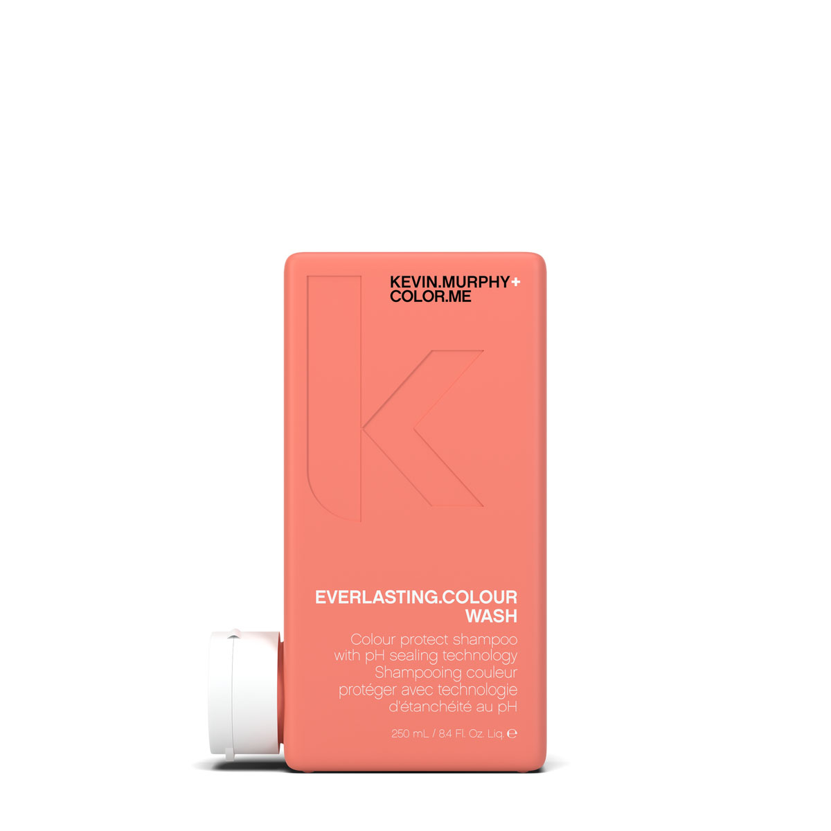 EVERLASTING.COLOUR WASH - 250ml