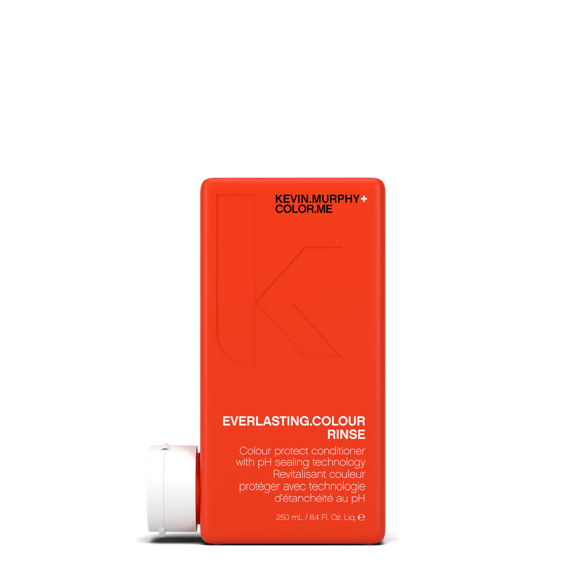 EVERLASTING.COLOUR RINSE - 250ml
