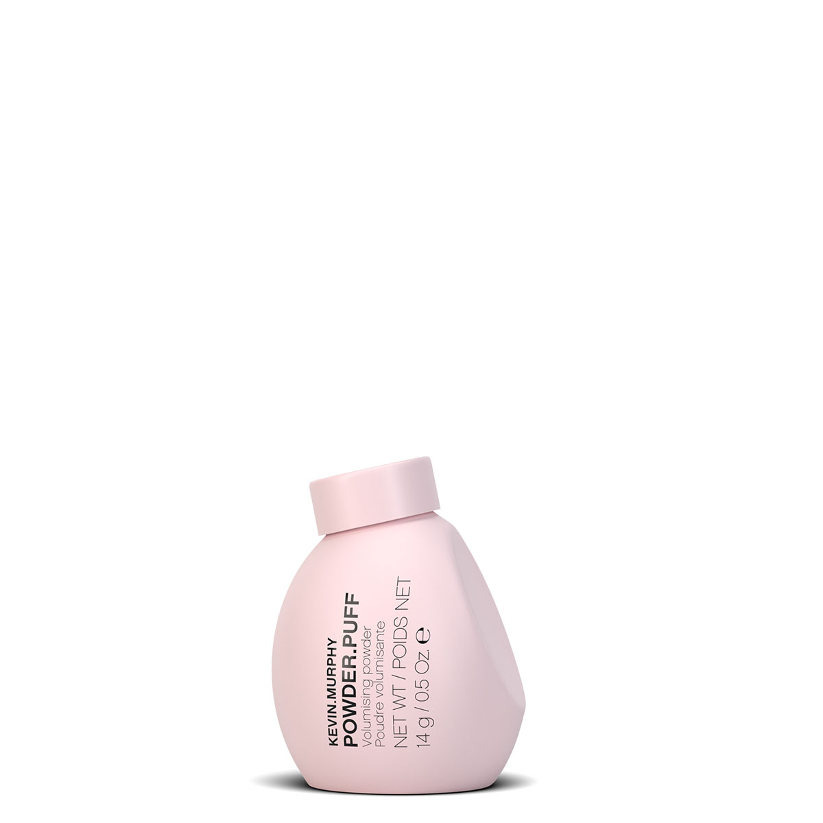 POWDER.PUFF - 14gr