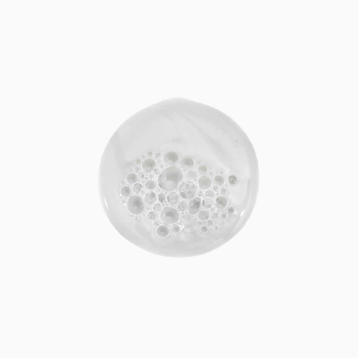 YOUNG.AGAIN.WASH - 250ml