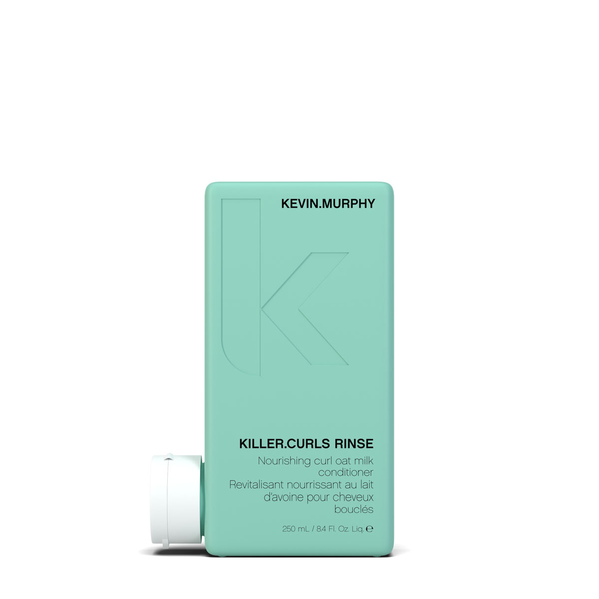 KILLER.CURLS RINSE - 250ml