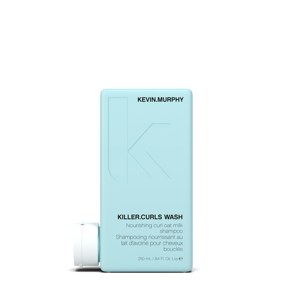KILLER.CURLS WASH - 250ml