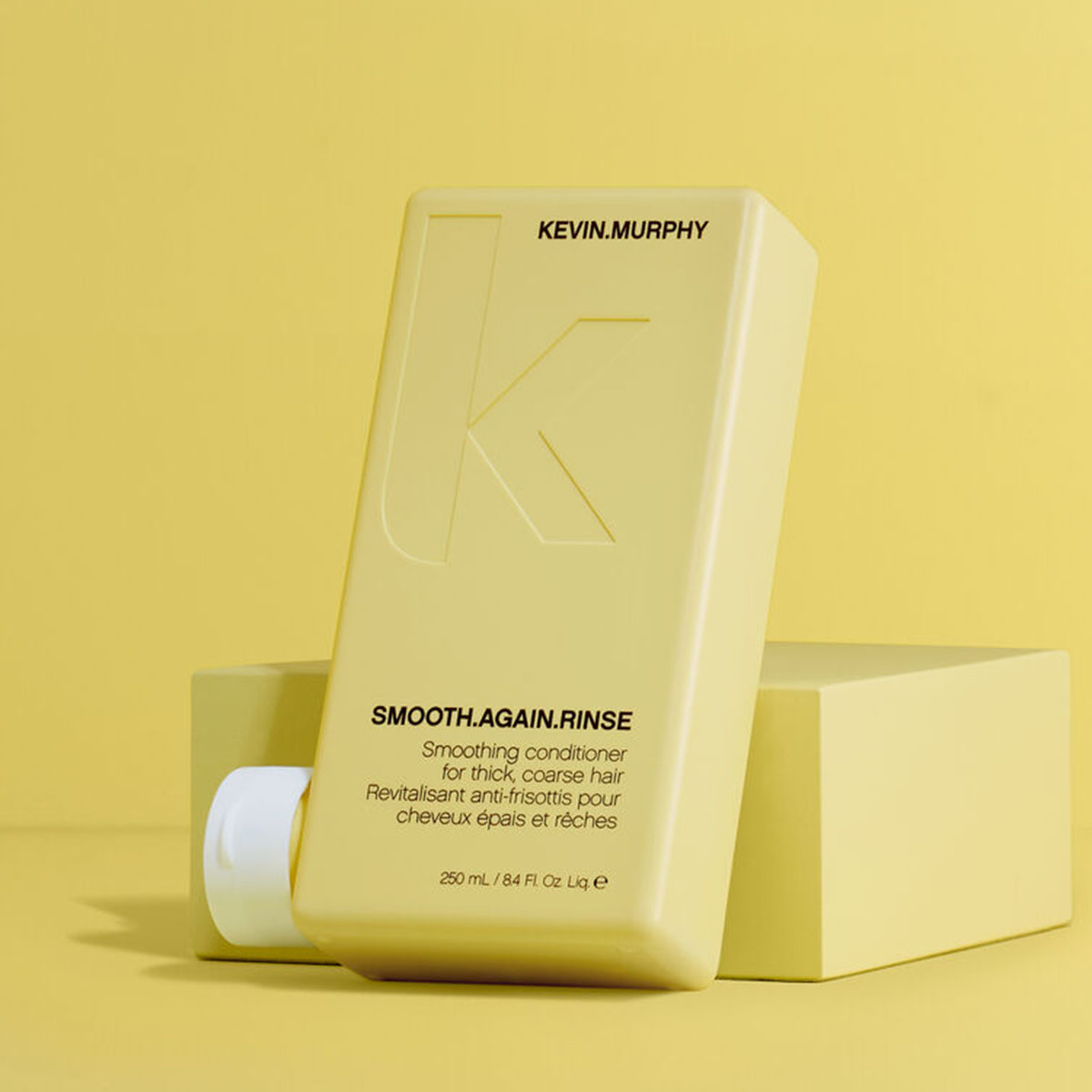 SMOOTH.AGAIN.RINSE - 250ml