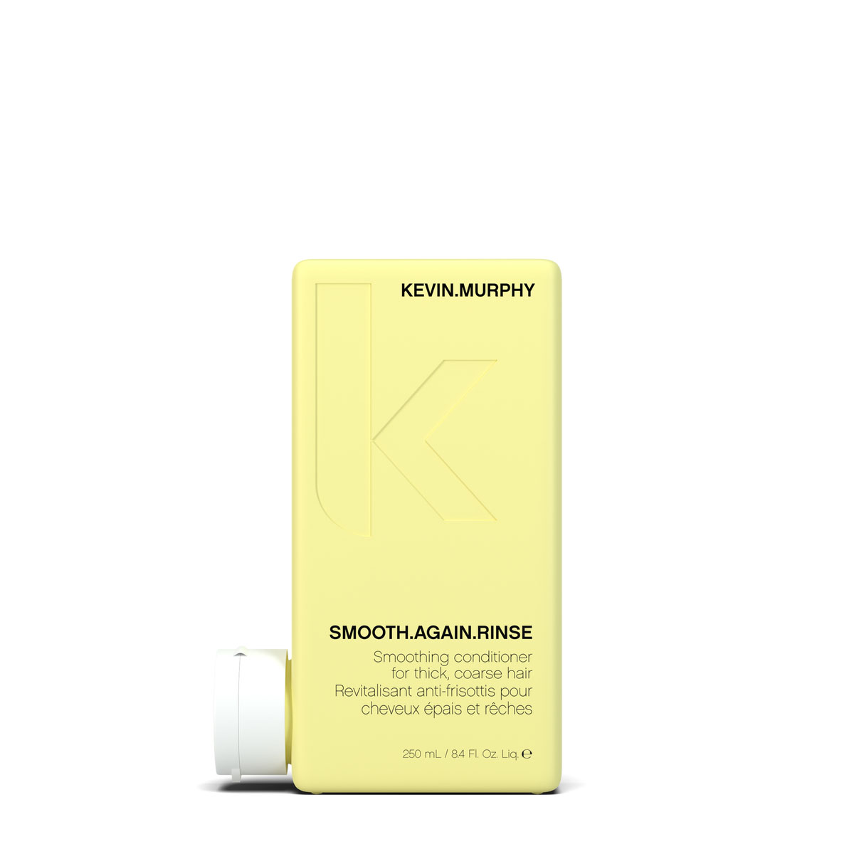 SMOOTH.AGAIN.RINSE - 250ml
