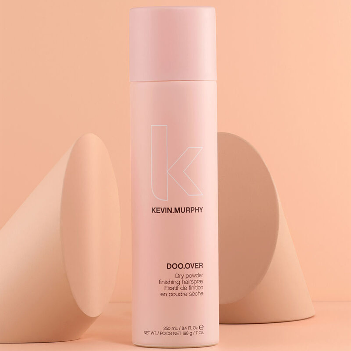 DOO.OVER - 250ml