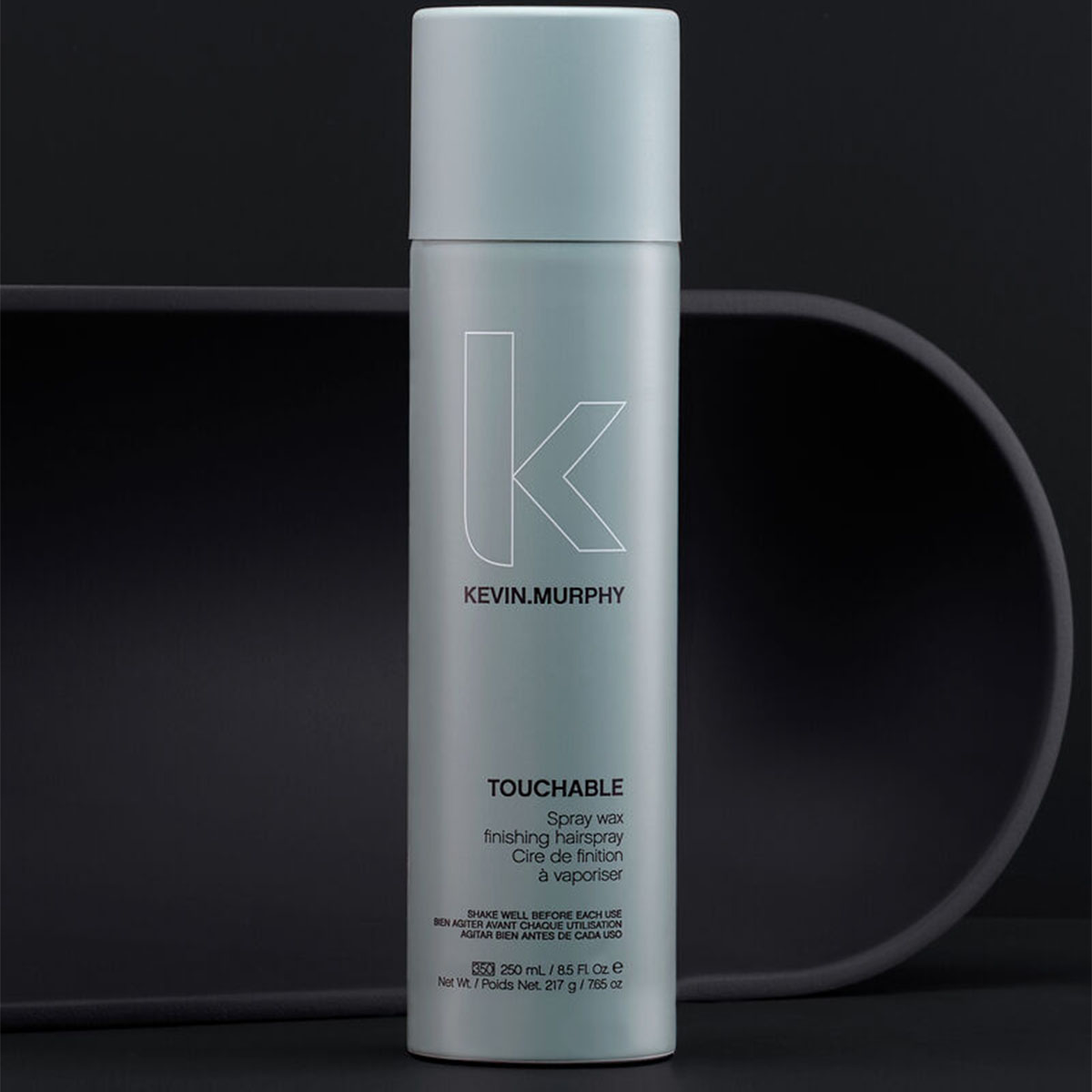 TOUCHABLE - 250ml
