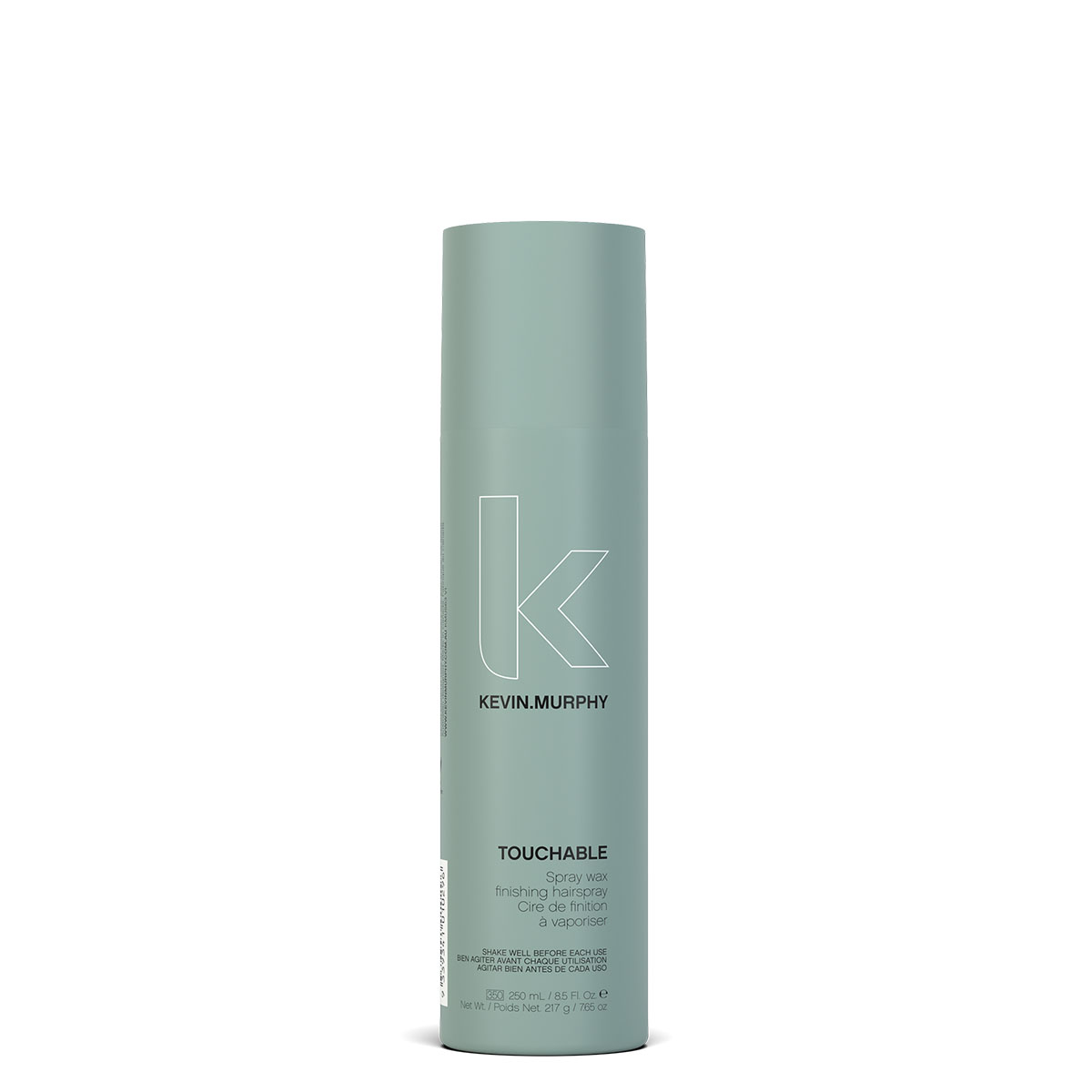 TOUCHABLE - 250ml