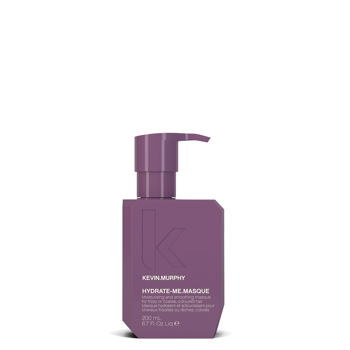 HYDRATE-ME.MASQUE