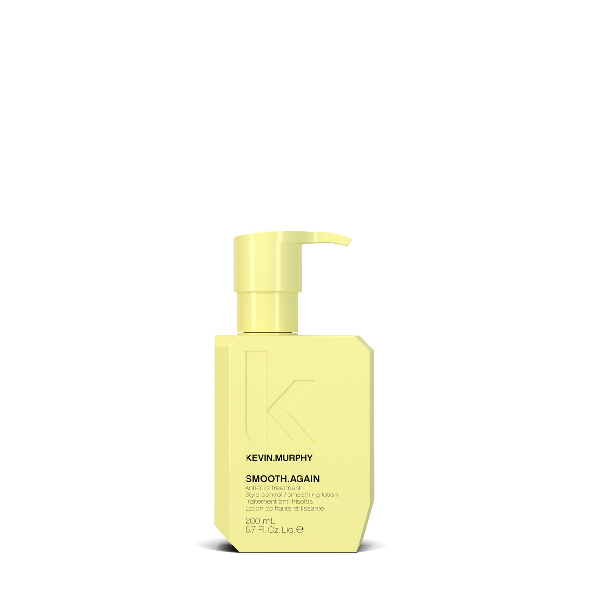 SMOOTH.AGAIN - 200ml