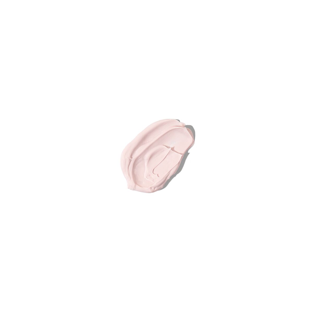 Anti-Aging Hand Cream SPF20 50ml