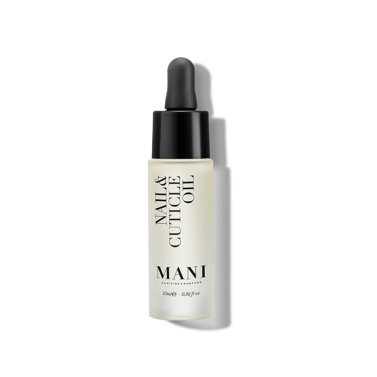 Sanitizing & Moisturizing handcream