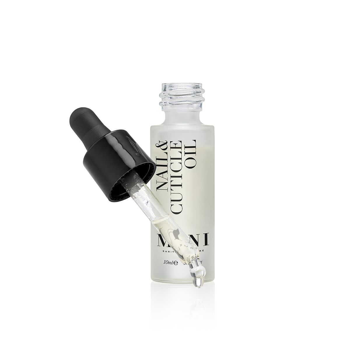 Sanitizing & Moisturizing handcream